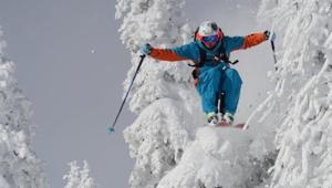 #FEEL ALIVE, l'invito di Helly Hansen nella nuova campagna digital