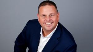 HYCU nomina Chris Nelson Vice President delle vendite e dello sviluppo del business a livello internazionale