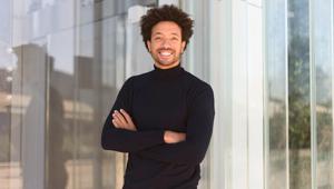 Captify lancia un’offerta green per la pubblicità online