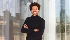 Si avvicina il Black Friday con la sua capacità di generare vendite (2 mld nel '23). Tra le audience individuate come più attive emergono Generazione Z, Famiglie, Techies e Fashionisti