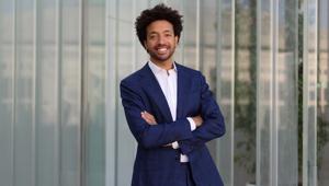 Captify sigla una partnership con Scope3 ed espande la sua offerta pubblicitaria “green”