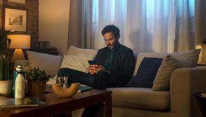 NeN punta su  Hogarth Worldwide Italia e lancia il nuovo spot “Con NeN una cosa la sai”