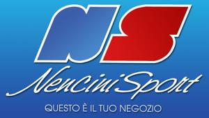 Nencini Sport, insieme a Studio Cappello, si affida agli strumenti di Meta basati sull'IA e aumentano del 31% le vendite online