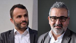 UNA: tutto pronto per l’edizione 2020 del premio “L’Italia che Comunica”
