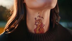 Alfasigma sceglie Armando Testa come partner creativo per la campagna di comunicazione di NeoBorocillina