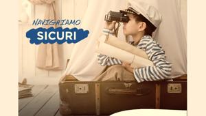 Wind Tre: al via il tour di ‘NeoConnessi’ nelle scuole