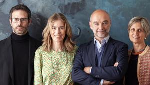  ESGnews e Neon si alleano per affiancare le aziende nel nome della comunicazione ESG corretta e responsabile