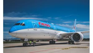 Il Gruppo Alpitour in prima linea nell’emergenza sanitaria: con la divisione Tour Operating ha supportato oltre 20 mila viaggiatori