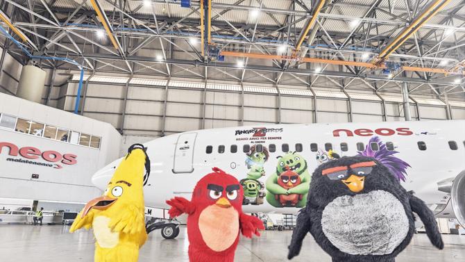 neos angry birds luca privitera 00003