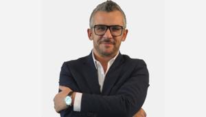 Webranking si aggiudica la gestione media EMEA di Vans