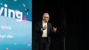 Webranking chiude il 2022 a +25% con oltre 35 assunzioni: avviato piano di welfare e bonus contro il caro-energia