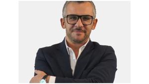 Webranking lancia la nuova business unit per l'advertising su Amazon