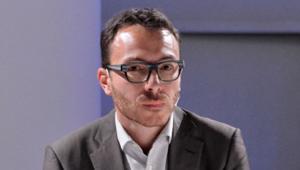 Ipsos acquisisce per 105 mln di euro quattro divisioni globali di Gfk Custom Business Research