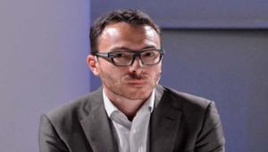 Nicola Neri è il nuovo Amministratore Delegato di Ipsos in Italia