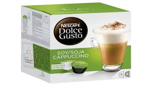 Al Milano Coffee Festival Nescafé è protagonista di nuove connessioni