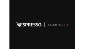 Al via le iscrizioni a  'Nespresso talent 2018', contest di regia per giovani filmaker. Fari puntati su storie di donne capaci di fare la differenza