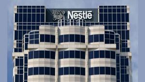 Gara media Nestlè:  GroupM e Publicis in finale dopo l'uscita di Dentsu