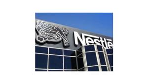 Nestlè Oceania mette in gara il media da 50 milioni di dollari