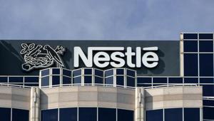 Nestlé inaugura il primo Institute of Packaging Sciences