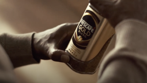 Nescafè Gold racconta i momenti che contano nella campagna globale firmata Publicis Worldwide