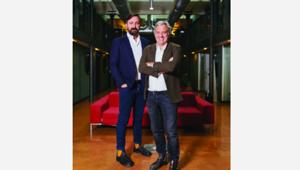 Nasce Casta Diva Entertainment dedicata alla televisione. Atteso un fatturato annuale tra i 3 e i 5 mln. Massimo Righini entra nel Gruppo come Chief Creative Officer