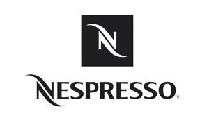 Nespresso: al centro della  nuova campagna di comunicazione qualità e sostenibilità
