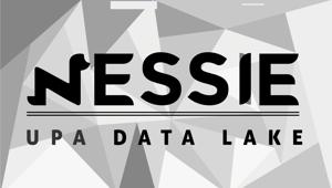 ll progetto Nessie di UPA e Neodata Group premiato da WFA con il President’s Award