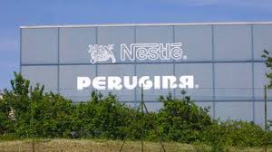 Coronavirus. Nestlé Perugina dona oltre 90 mila uova di Pasqua a Banco Alimentare per sostenere le famiglie in difficoltà