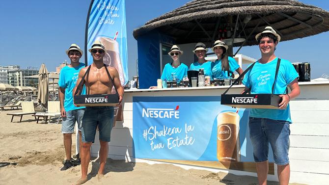 NESCAFEWEB
