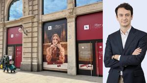 Nespresso apre un flagship a Milano e punta sulle esperienze live per dialogare con i consumatori