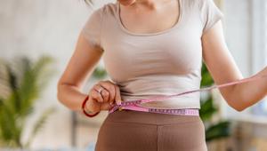 Nestlé lancia GoodApp, piattaforma di consulenza nutrizionale di qualità dove accedere a consigli e indicazioni per un’alimentazione varia ed equilibrata