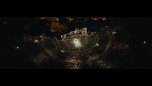 Debutta Nescafè Gold con la nuova campagna globale Publicis Worldwide 'Those few people'