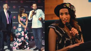 Nespresso presenta la limited edition Selection Vintage 2011 con un evento al Nilufar Depot di Milano