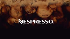 Nespresso lancia una campagna globale firmata JWT dedicata alla sostenibilità