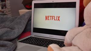 Nasce Netflix Italia. I colosso del VOD entra nel regime fiscale italiano