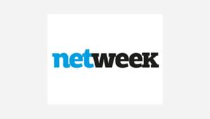 Netweek: avviato il progetto di fusione con le attività editoriali, televisive e commerciali del Gruppo Sciscione