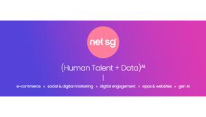 In SG Company nasce NET SG, la nuova Sister Company dell'innovazione digitale. Obiettivo: creare connessioni significative tra i brand e il loro pubblico