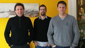 Net7 si aggiudica la gara per i servizi di ideazione e progettazione della comunicazione istituzionale della Regione Toscana, dalla strategia sino alla confezione di e-book