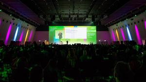 Al via oggi Netcomm Forum 2023. Focus su “The Extended Retail: dai Metaversi allo Space Commerce”