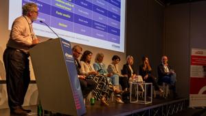 Netcomm NetRetail 2024: acquisti online, la crescita è inarrestabile. Sono 33,7 milioni con un incremento di 700.000 unità