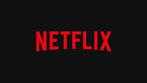 Netflix espande l'offerta programmatic grazie alla partnership siglata con Yahoo DSP