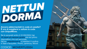 Industree firma la campagna di engagement dell’UnipolMove Run Tune Up: la mezza maratona di Bologna