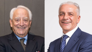 Netcomm e CNCC insieme per una collaborazione strategica volta a promuovere innovazione ed efficienza con un focus sull’omnicanalità