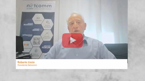 netcomm