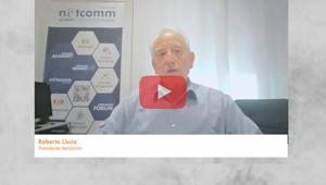 Netcomm Forum 2026.  Liscia: "Si apre l’era del Value Commerce, dove contano esperienza, AI e integrazione omnicanale più del prezzo".  Consumatori evoluti e agenti digitali ridefiniscono regole e modelli del mercato online e offline