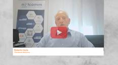 Netcomm Forum 2026.  Liscia: "Si apre l’era del Value Commerce, dove contano esperienza, AI e integrazione omnicanale più del prezzo".  Consumatori evoluti e agenti digitali ridefiniscono regole e modelli del mercato online e offline