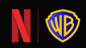 Netflix acquisisce Warner Bros per 82,7 miliardi di dollari