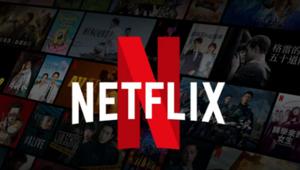 Netflix festeggia 10 anni in Italia e per il 2025 lancia 'l'offerta più ricca di sempre' con più di un contenuto originale al mese tra serie, film, documentari e programmi d’intrattenimento. Sfida, cambiamento, coraggio e ambizione le linee guida