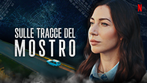 Netflix e We Are Social lanciano “Sulle tracce del Mostro”, un viaggio insieme a Elisa True Crime e Francesco Cappelletti alla scoperta dei luoghi reali degli omicidi de Il Mostro di Firenze