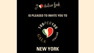 Il tour ‘FoodAddiction in Store’ spalanca le porte degli showroom Scavolini e sbarca negli Usa con il nome di ‘100per100 Italian Kitchen’, grazie alla collaborazione tra Netaddiction e I Love Italian Food